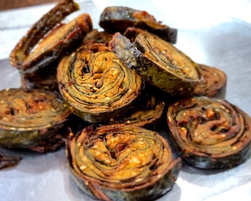 Patra