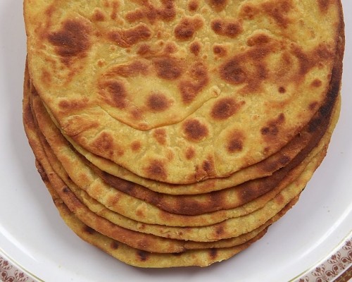 Khakhara Masala (200 Gm)